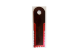 be-pavadinimo_1783510145-07b758b7f349bfde28ad3a5933b7b15b.png