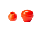 be-pavadinimo_1783605480-d9710b6b1657df1c88d0e7b4f84f2361.png