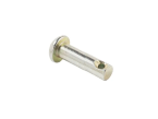 be-pavadinimo_1783606092-4bacc972b5283a269b5c3a423ec41716.png