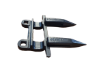 be-pavadinimo_1786081895-668af949f231929ae95bb7be71a20cdf.png