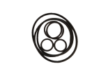 be-pavadinimo_1786107362-28075c863d8ec844305a67978efff10f.png
