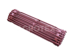 be-pavadinimo_1786620709-5f94f3fd3574be5b384ccf7cc0a534c8.png
