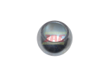 be-pavadinimo_1786953641-44413361e637f6020cc74893a19f6a39.png