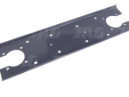 be-pavadinimo_1786954220-c907f0dc5528ffbf68880f4cd9f17e31.png