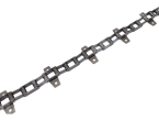 be-pavadinimo_1787061013-c12ae5119c9f3c38e83205cbe8d9183c.png