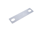 be-pavadinimo_1787137825-c49d1cdb4d26b7fca6270e970356b617.png