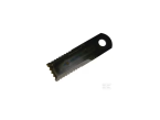 be-pavadinimo_1787202511-48b9406b8c1f9b935829dc4382303f64.png
