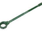 be-pavadinimo_1787202949-d7539d1662e65ab5a2a520f48220fb24.png