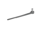 be-pavadinimo_1787206509-5b103abb2ff446a85d9639465d861c14.png