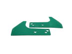 be-pavadinimo_1787208173-7b15e081703f6323e4070f2d0f497f43.png