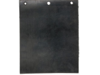 be-pavadinimo_1787643995-9aeb481befb4dc5496349ee08be61bce.png