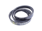 be-pavadinimo_1787659495-965ecba60cf10bc37736ca45a1199d5d.png