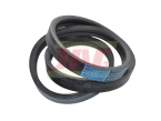 be-pavadinimo_1787660960-116967280007ff69e7b04e4e8975f191.png