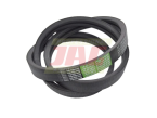 be-pavadinimo_1787663802-a9c34f4c230c24558dadd3c859f80eb3.png
