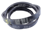 be-pavadinimo_1787667184-6208ce3ac9ea3dc136123a6cb7a64b9d.png
