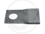 be-pavadinimo_1788875403-fd5db6a111214c666a3a11bd081d027c.png