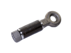 be-pavadinimo_1788937537-8a9d66c7cae236c6e23b89eecc179f8f.png