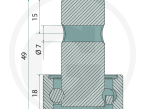 be-pavadinimo_1788955781-8204766b7a6e3a1605ae0462f94d4ec6.png