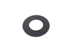 be-pavadinimo_1788959607-5a1ad95875e9057ab326350b0a4eafb6.png