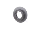 be-pavadinimo_1788959783-03d8fbc9b9f66d1b89cb6a0854f08db1.png