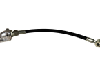 be-pavadinimo_1790320431-e6e79cb5eb70e0d0a2a0d2bb1ed2955d.png