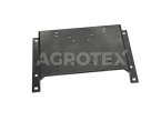 be-pavadinimo_1790321390-36d92c98fb63db0aea4525f99cbbbc20.png