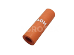 be-pavadinimo_1790333242-62618f1b67de8be7c06e8f915d29b49f.png