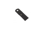 be-pavadinimo_1790599691-e8469d4e4d6b5d34cbdde8ab8845ba69.png