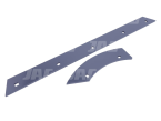 be-pavadinimo_1790603456-d3b3b36581a1e2fc1a1979b6ff177320.png