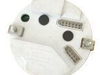 be-pavadinimo_1790670658-750149230f853a56540b0812184f0de6.png