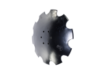 be-pavadinimo_1790749733-39debb5d21edbb80704a66c855d20efa.png