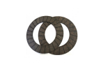 be-pavadinimo_1790775642-2a5d16b218bb77a837db1f766a36555f.png