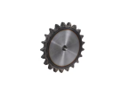 be-pavadinimo_1790835401-384a1039dbf0210231fb09c3066d7f43.png