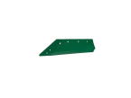 be-pavadinimo_1791188590-5bfe1583ea6daf96c7904ef70b665e56.png