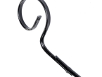 be-pavadinimo_1791204003-62461401c6da10a0ca3b57996f58a153.png