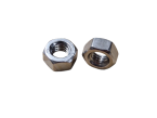 be-pavadinimo_1791207799-2807f390706ca0489bcf4a6d5854f00d.png