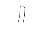 be-pavadinimo_1791273737-e15de4118f3fef5d2ddd7d068f96c8ee.png