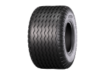 be-pavadinimo_1791279036-16b138d6affd76ccf3f74153af7c32f8.png