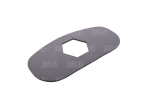 be-pavadinimo_1791286948-933b03cfa38a94da805d886a1548bdcb.png