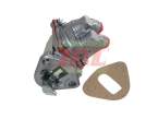 be-pavadinimo_1791292058-5bf1ec36bd951a7a2c60a16479bf56eb.png