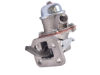 be-pavadinimo_1791294292-5a0d6c3bf5738ce017801523325daa6b.png