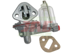 be-pavadinimo_1791294768-f4eb6e82f10ce7bb6a34a88ef6dcbf3e.png