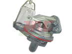 be-pavadinimo_1791294798-ae231faba890accc1c9edcf67ec095d9.png