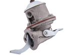 be-pavadinimo_1791354112-b5f6b5fae15ea44c820e2960c01d7acb.png