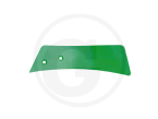 be-pavadinimo_1791439801-80f3b1298d5266d9345884d3d7994ded.png