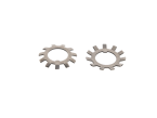 be-pavadinimo_1791451305-ff2a4e0fc17c2711c2b2366fdfca6419.png