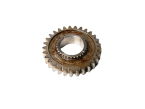 be-pavadinimo_1792417193-ecea3500fdc875f6b1db5dab1087a93c.png