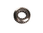 be-pavadinimo_1792417421-cd44efd0532f44c773c7b7861b301fe0.png