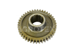 be-pavadinimo_1792480216-1cbb3f4420094cde50b2366c9cb26a67.png