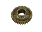 be-pavadinimo_1792480496-06b96d7896d76950650c30a770d86249.png